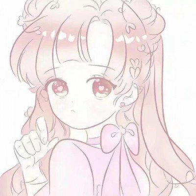 窦靖童 用王菲的声音唱窦唯的歌