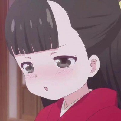 《浪姐》二公选人温峥嵘被拒绝五次