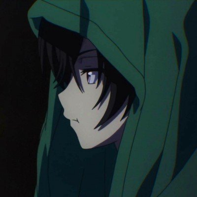 别让控烟条例停留在纸面上